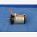 Maxon DC Motor 2140.937-22.112-050